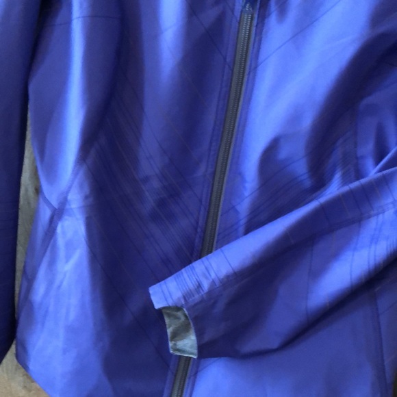 The North Face Jacket Never Stop Exploring - Picture 5 of 16